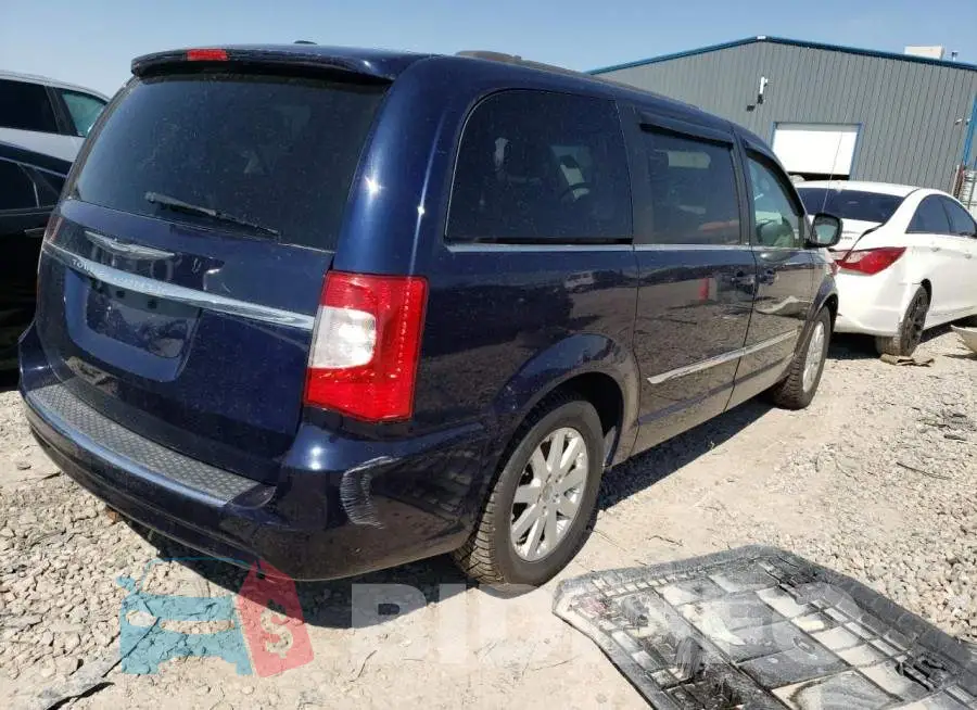 2C4RC1BG8ER149073 Photo# 3