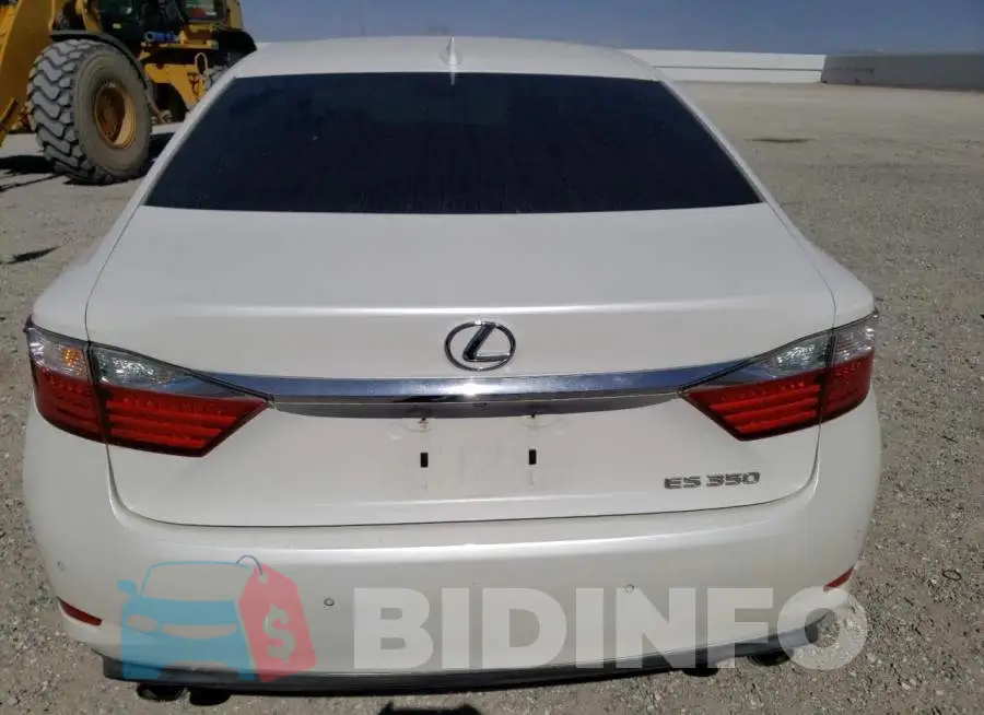 JTHBK1GG6F2208424 Photo# 6
