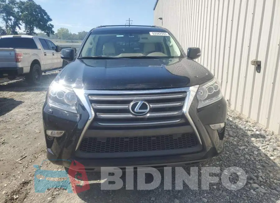 JTJBM7FX0G5146127 Photo# 5