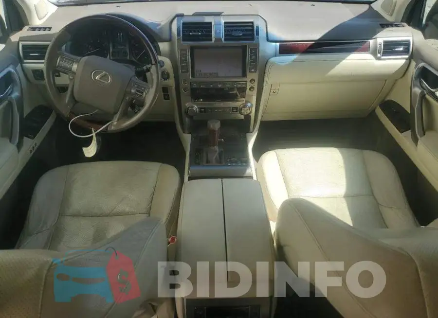 JTJBM7FX0G5146127 Photo# 8