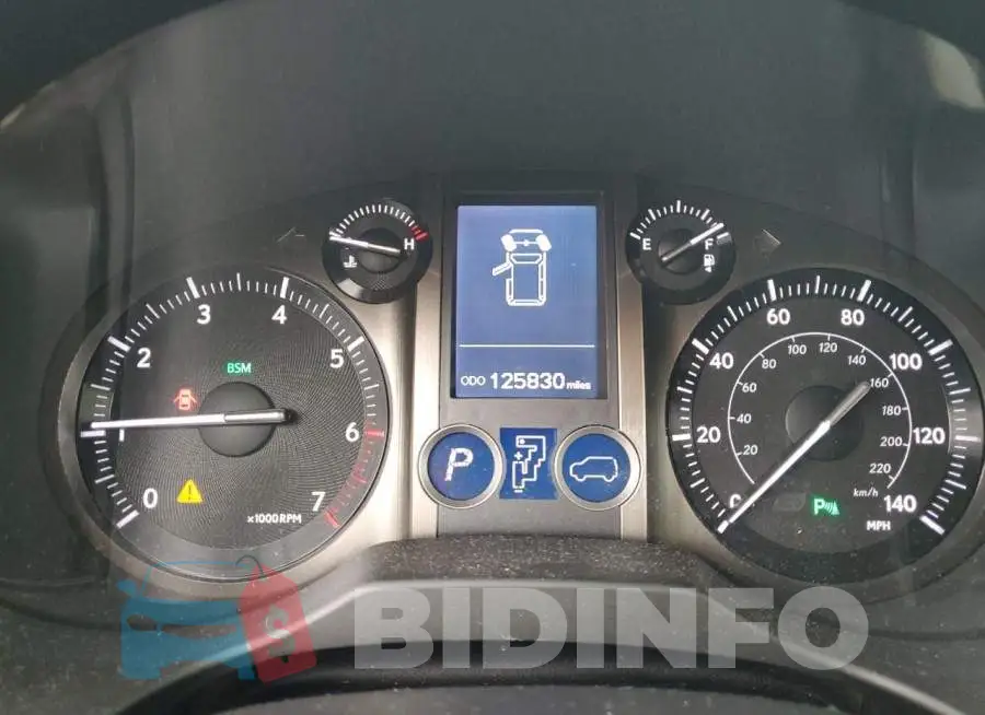 JTJBM7FX4F5095021 Photo# 9