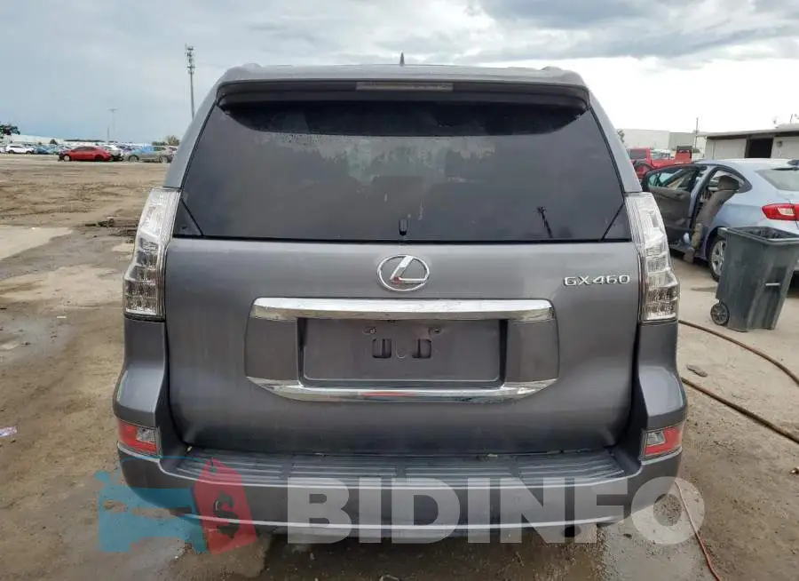 JTJBM7FX4F5095021 Photo# 6