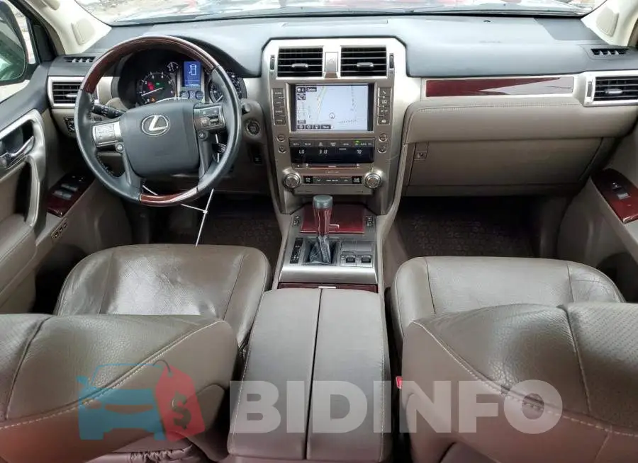 JTJBM7FX4F5095021 Photo# 8