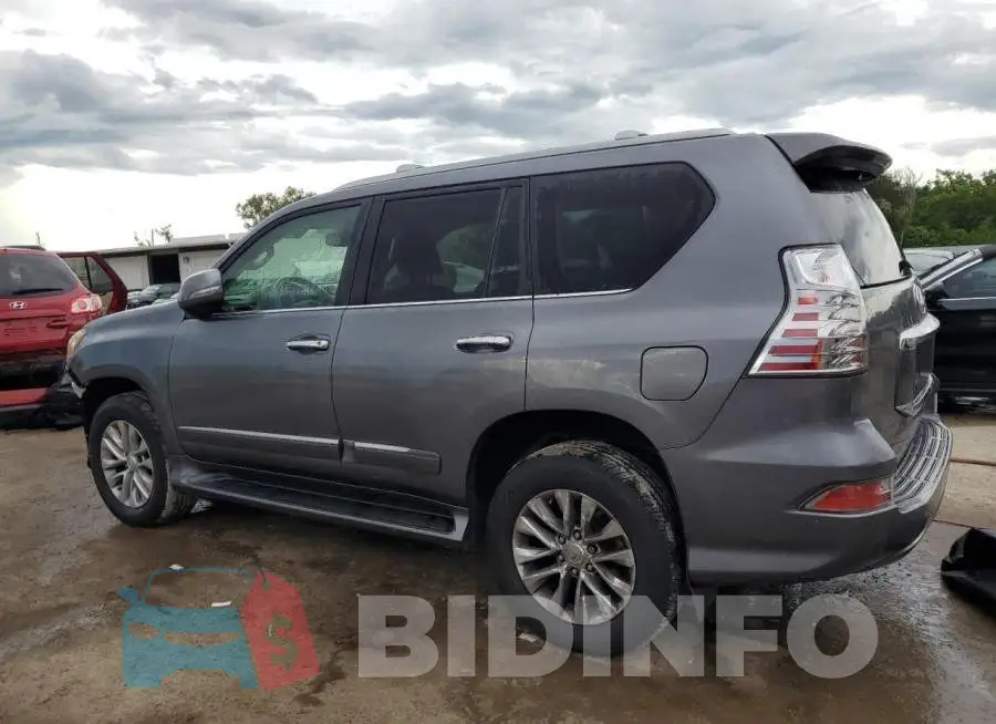 JTJBM7FX4F5095021 Photo# 2