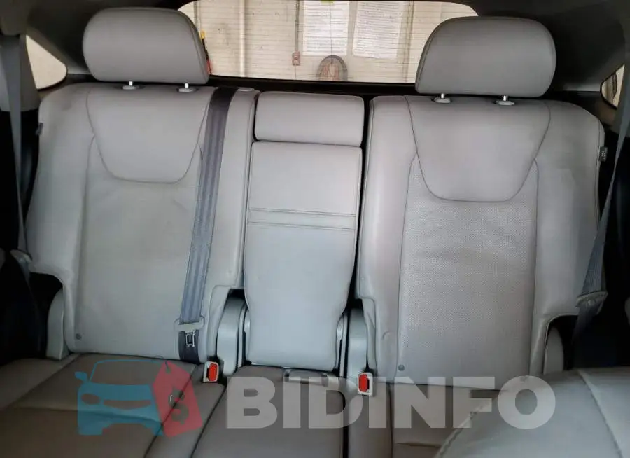JTJZK1BA5F2420988 Photo# 10