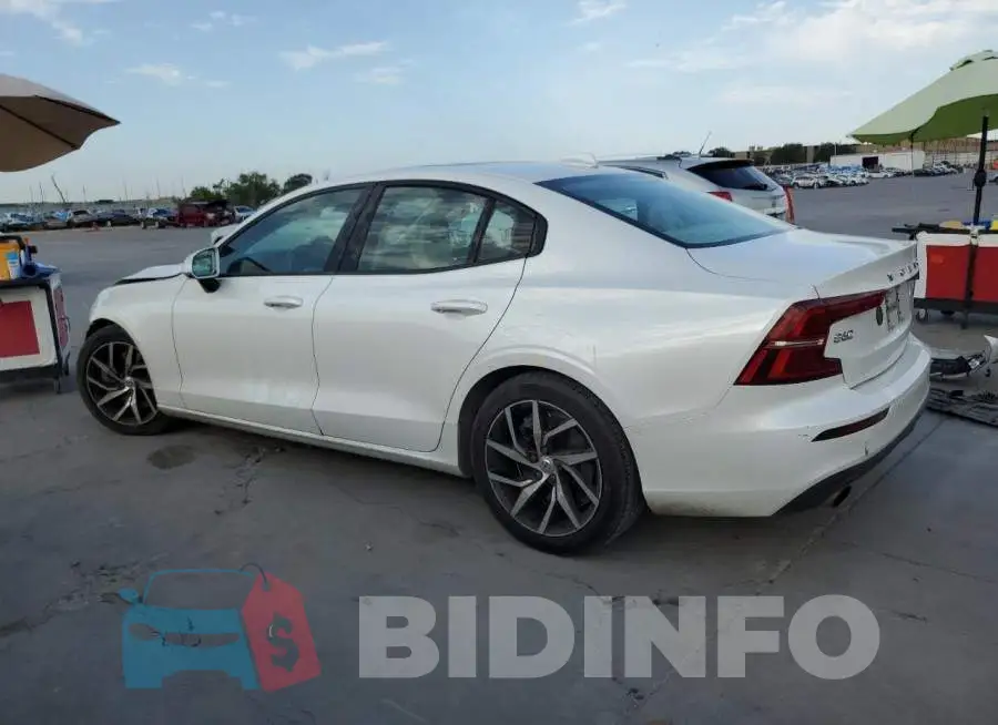 7JRA22TK7LG049247 Photo# 2
