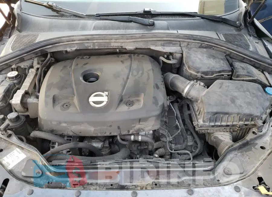 YV440MDC5F2620771 Photo# 11