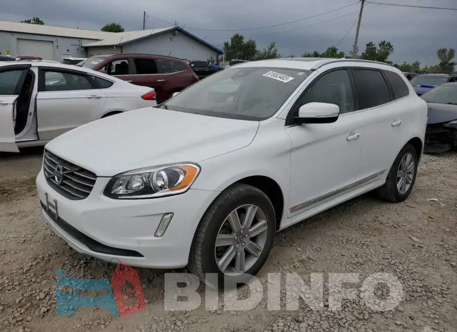 YV4902RK9G2791096 Photo# 1