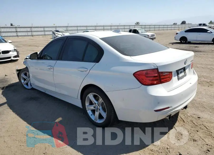 WBA3D3C58EK155463 Photo# 2