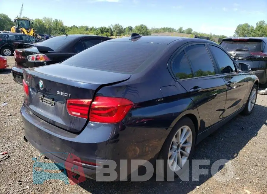 WBA8E5G58GNT40915 Photo# 3