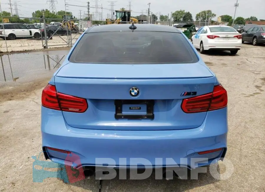 WBS8M9C55G5D30499 Photo# 6