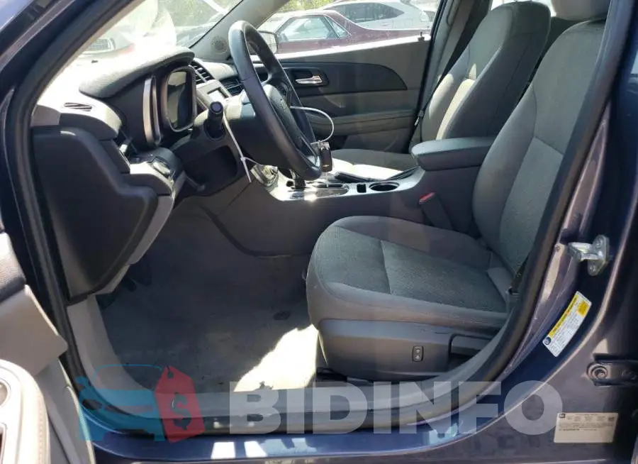 1G11B5SL6EF289742 Photo# 7