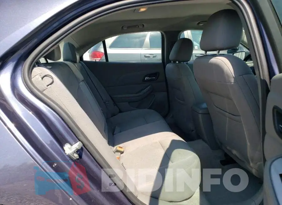 1G11B5SL6EF289742 Photo# 10
