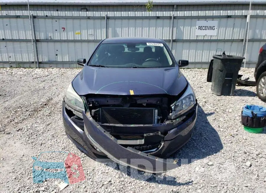 1G11B5SL6EF289742 Photo# 5