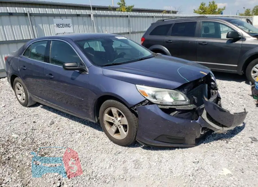 1G11B5SL6EF289742 Photo# 4