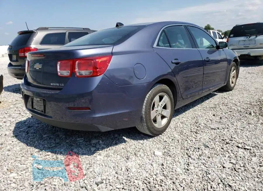 1G11B5SL6EF289742 Photo# 3