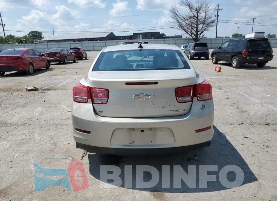1G11B5SL8FF338781 Photo# 6