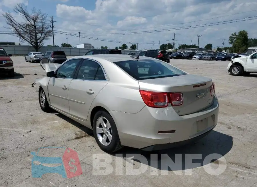 1G11B5SL8FF338781 Photo# 2