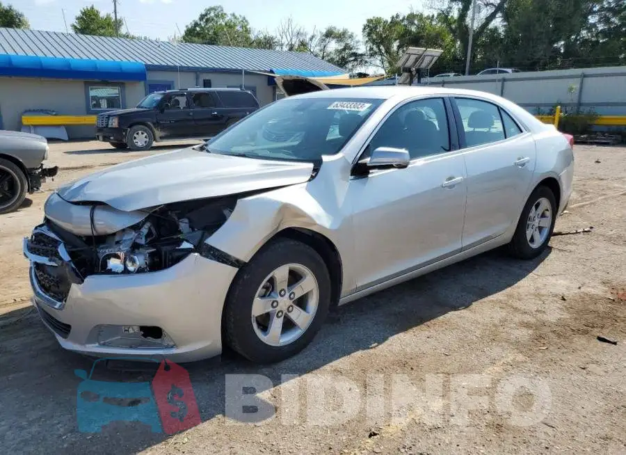 1G11C5SA2GF156796 Photo# 1