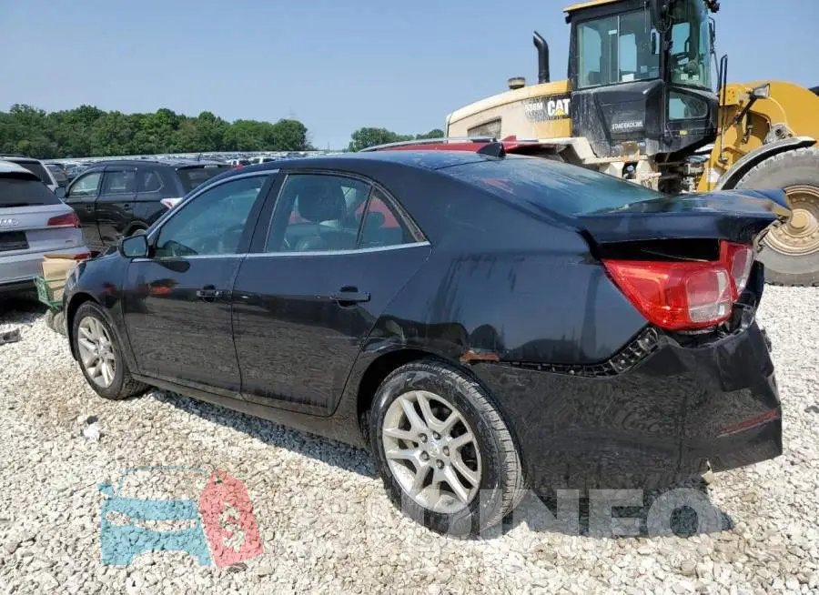 1G11C5SL4EF118176 Photo# 2