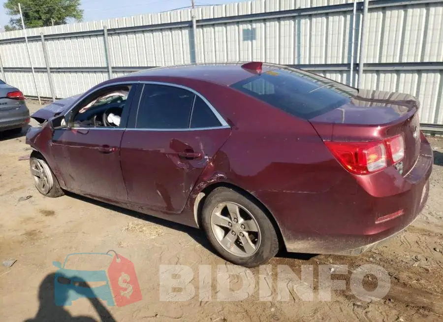 1G11C5SLXFF272943 Photo# 2