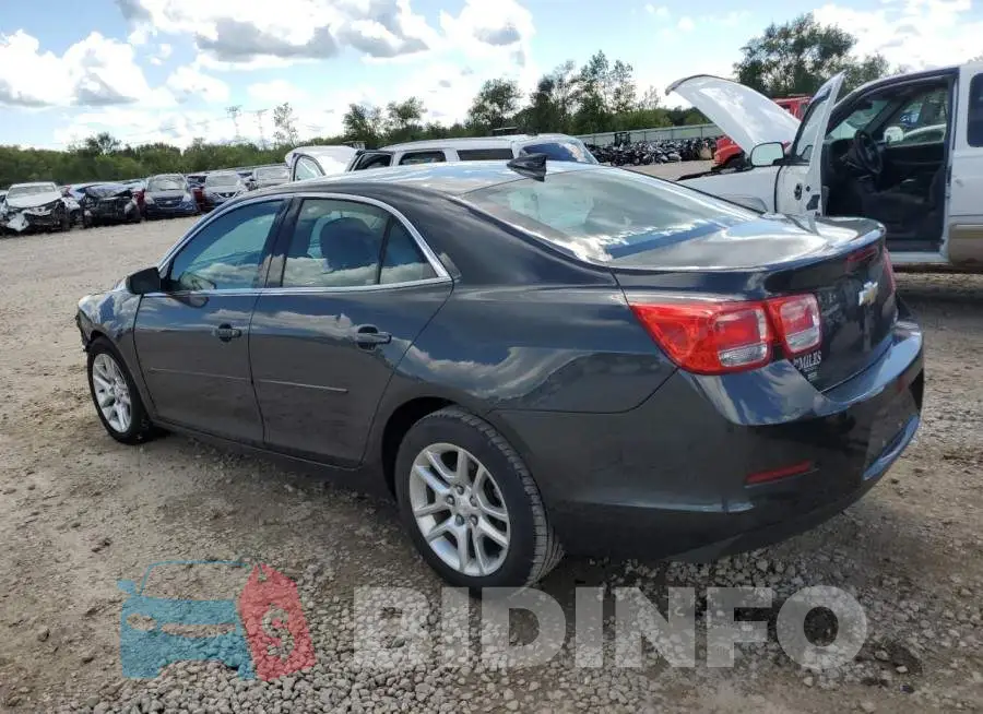 1G11C5SLXFF286129 Photo# 2
