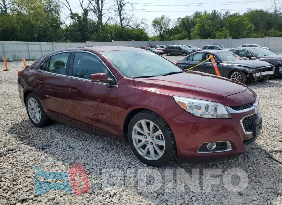 1G11D5SL2FF269712 Photo# 4