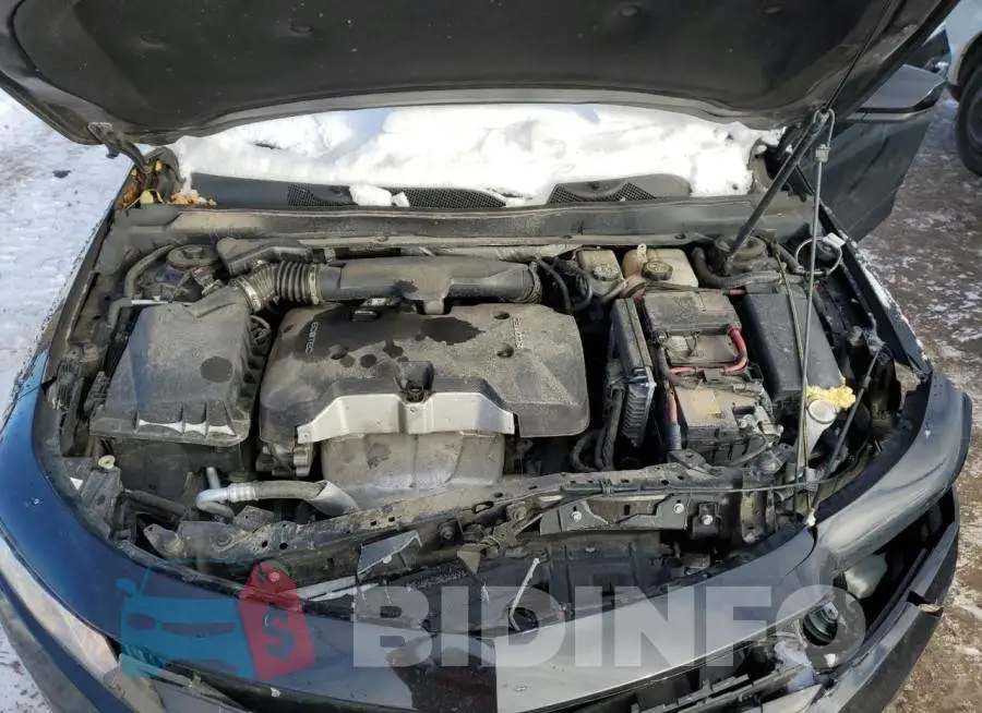 1G11Z5SL3FU125535 Photo# 11