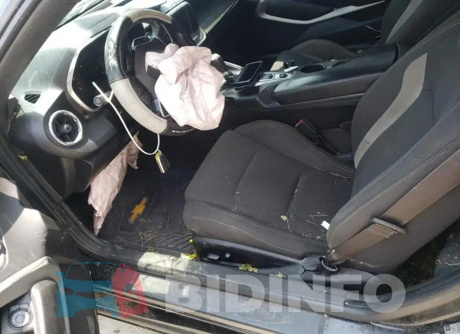 1G1FB1RS7G0155274 Photo# 7