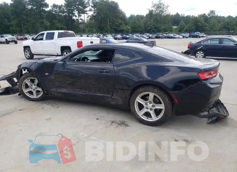 1G1FB1RS7G0155274 Photo# 2