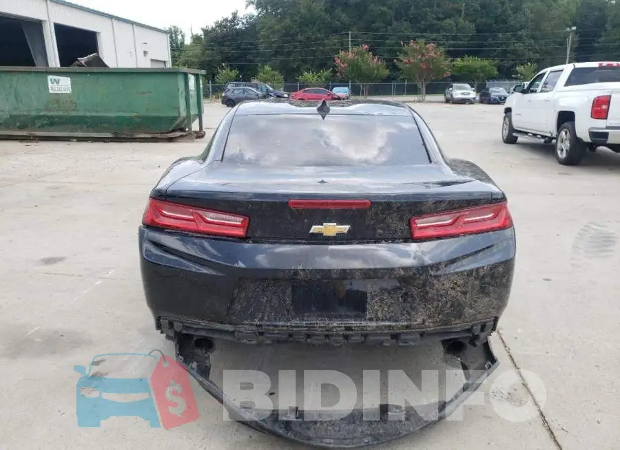 1G1FB1RS7G0155274 Photo# 6