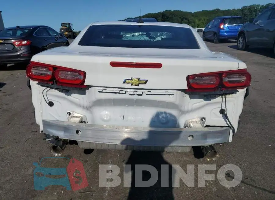 1G1FB1RX7L0110339 Photo# 6
