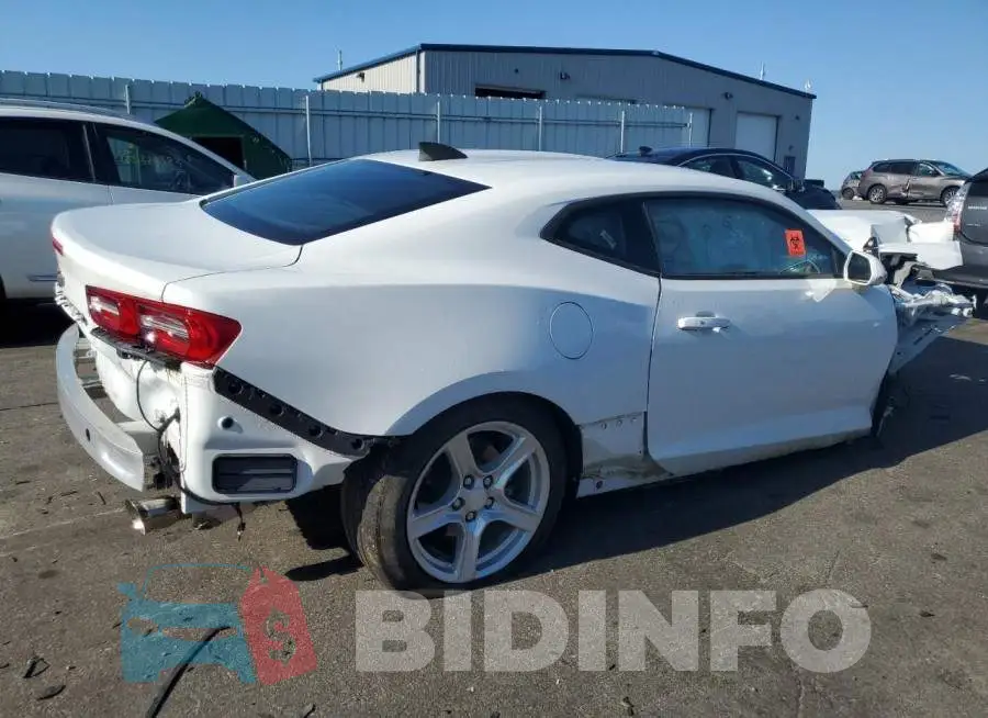 1G1FB1RX7L0110339 Photo# 3