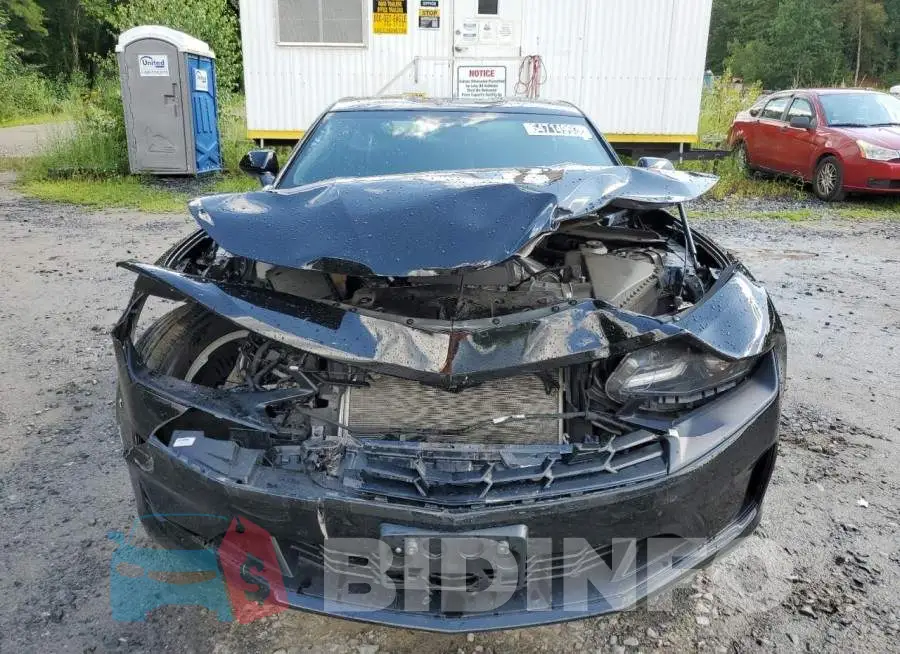 1G1FB1RX7N0119495 Photo# 5