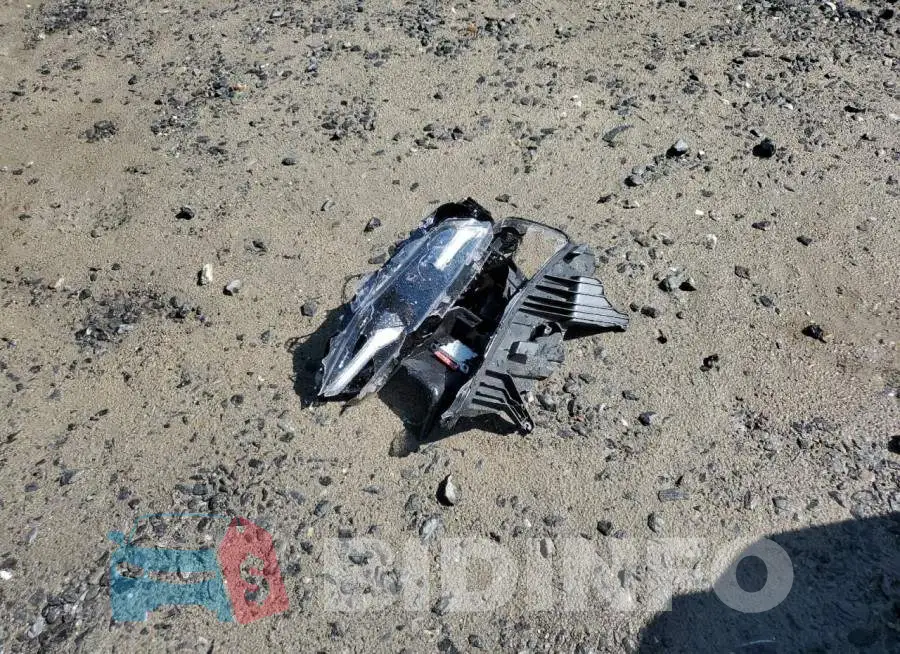 1G1FB1RX7N0119495 Photo# 12