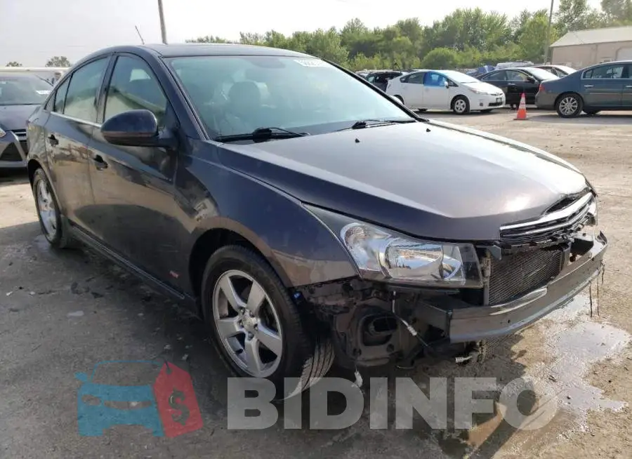 1G1PC5SB1F7224596 Photo# 4