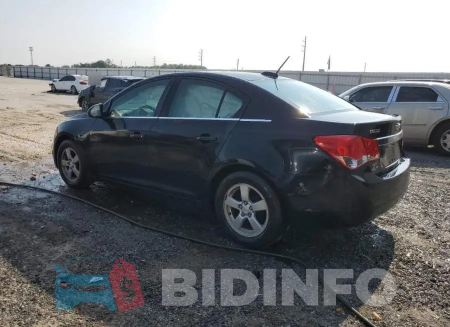 1G1PC5SB2F7118402 Photo# 2