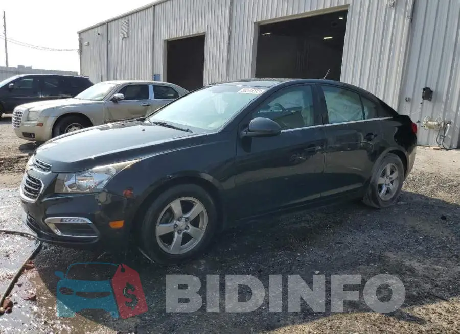 1G1PC5SB2F7118402 Photo# 1
