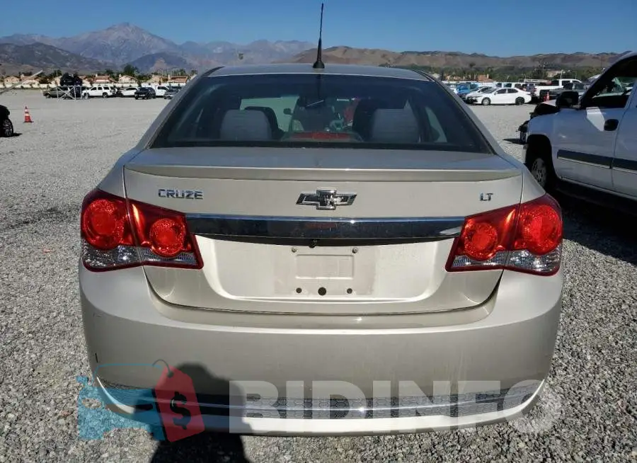 1G1PC5SB5E7337790 Photo# 6