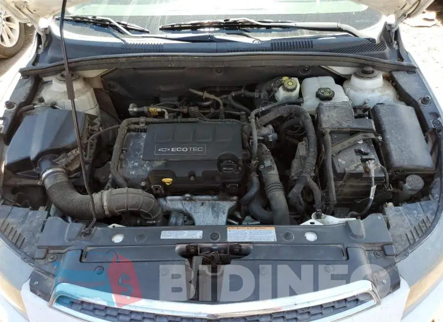 1G1PC5SB7E7381984 Photo# 11