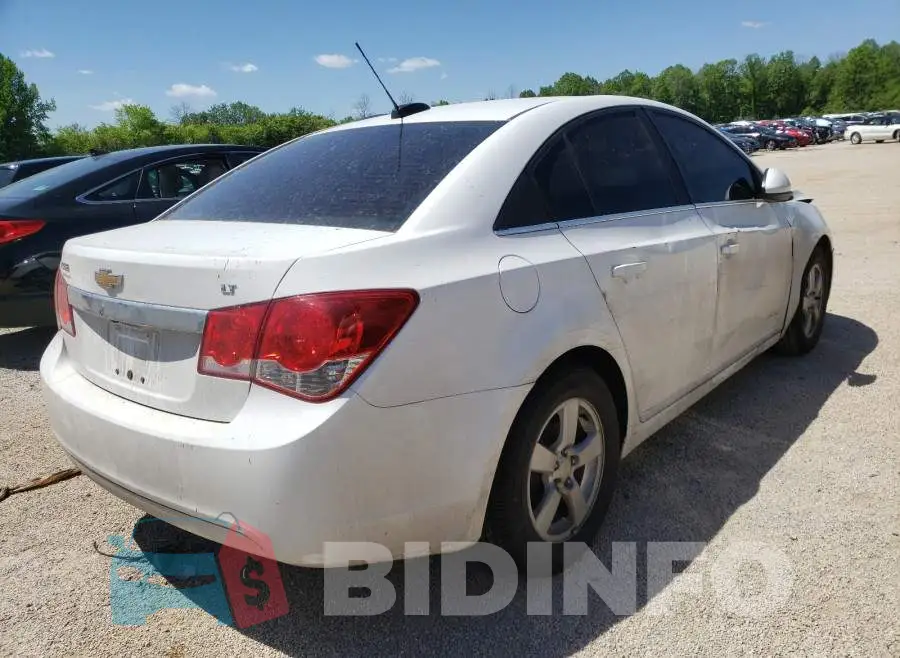 1G1PC5SB8F7132188 Photo# 4