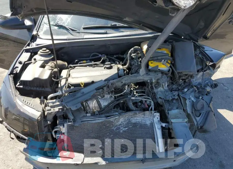 1G1PC5SH1G7120177 Photo# 11