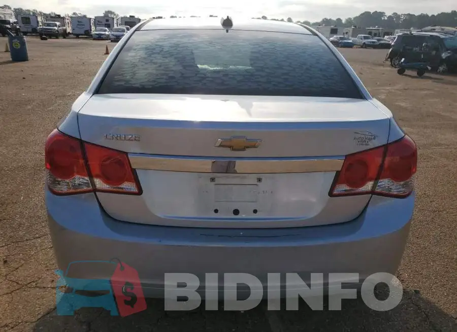 1G1PC5SH7G7178004 Photo# 6