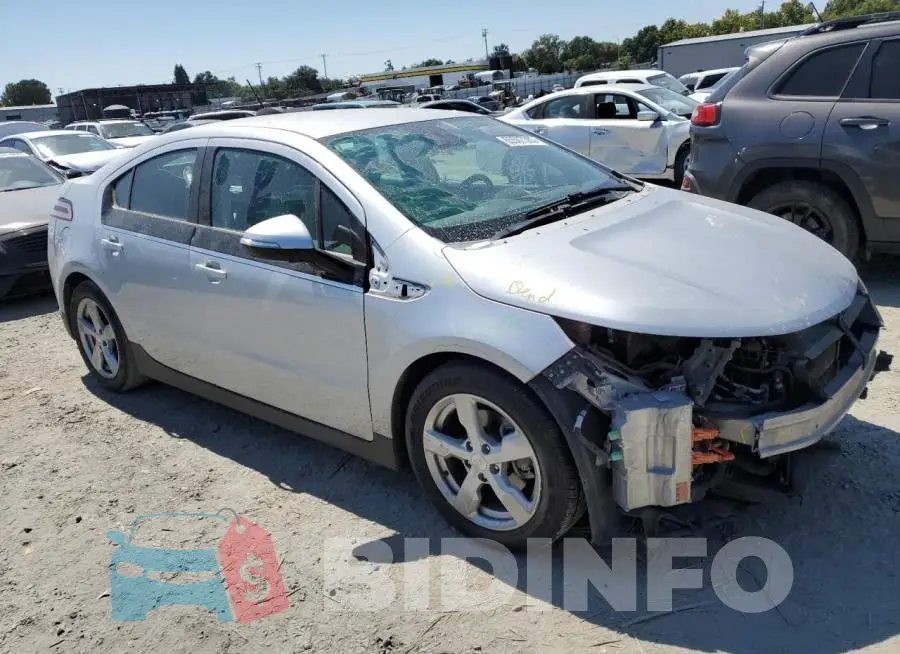1G1RD6E49FU111621 Photo# 4