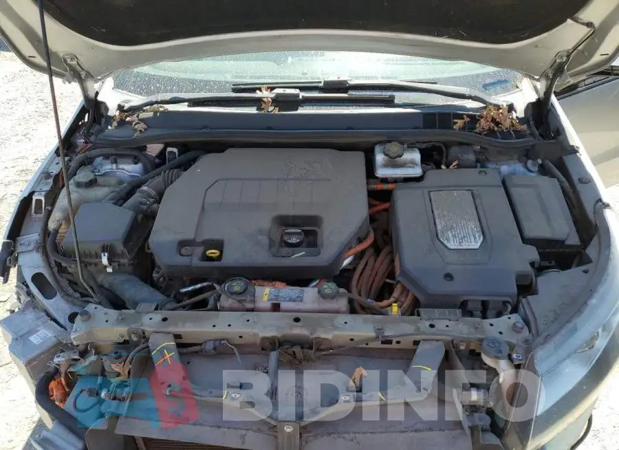 1G1RD6E49FU111621 Photo# 11