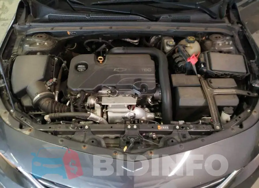1G1ZB5ST2HF232302 Photo# 11