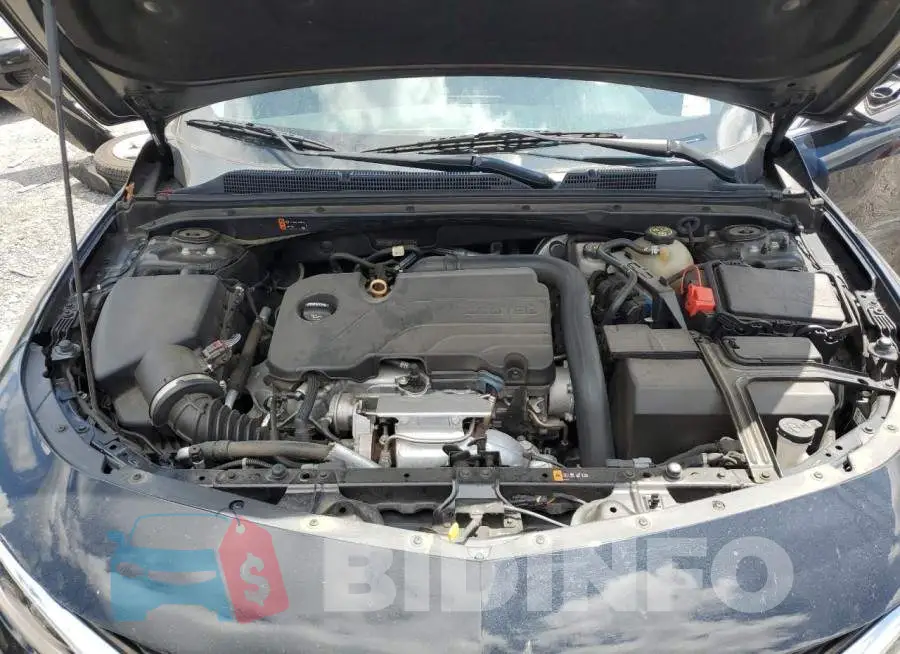 1G1ZB5ST3KF150991 Photo# 11