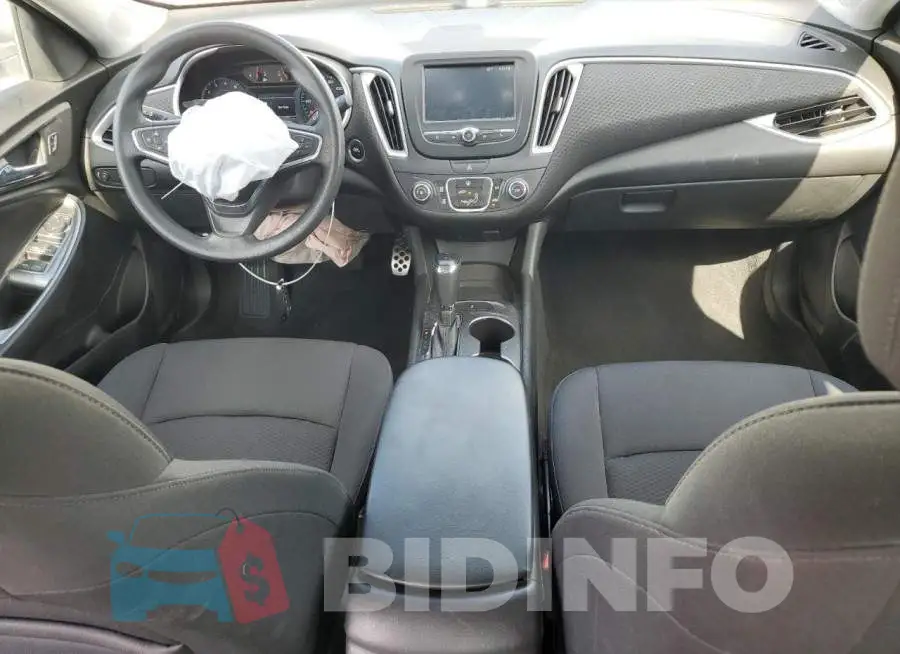 1G1ZB5ST4GF184123 Photo# 8