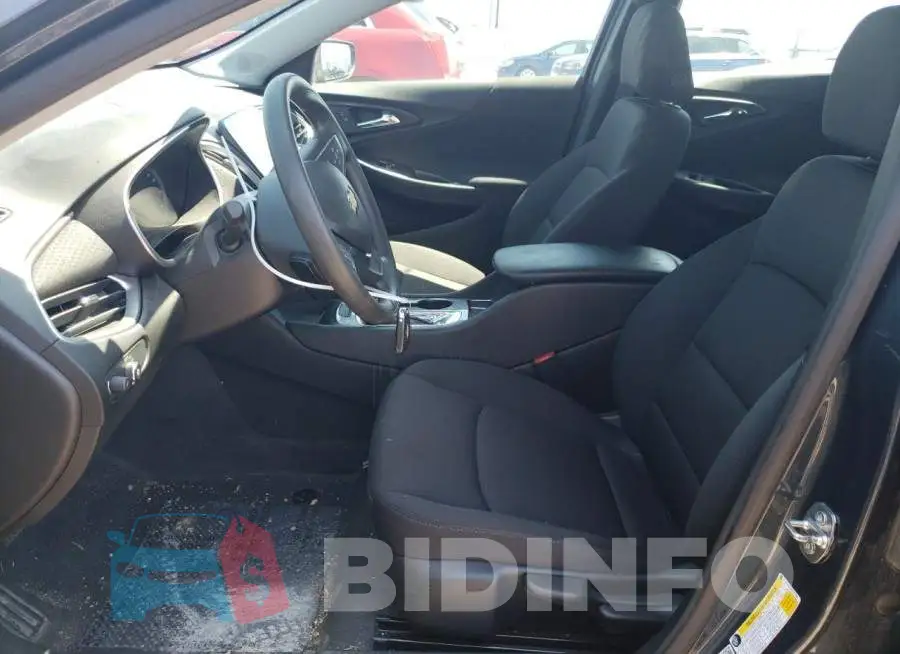 1G1ZB5ST6KF207393 Photo# 7