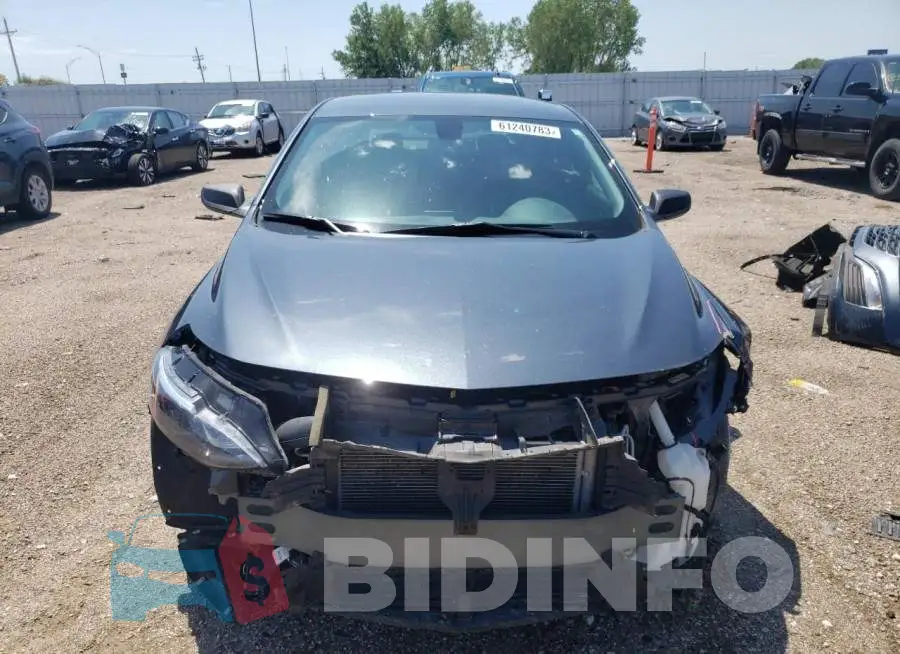 1G1ZB5ST6KF207393 Photo# 5